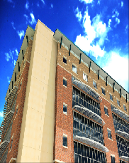 pp074a0874.png