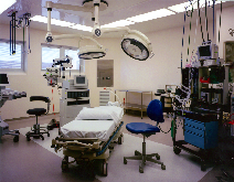 pp385e777a.png