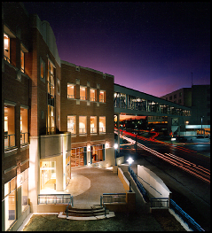 pp54b14694.png